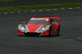 120721_SuperGT_Test_No008_45.jpg