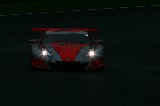 120721_SuperGT_Test_No008_46.jpg