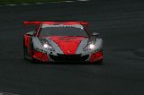 120721_SuperGT_Test_No008_47.jpg