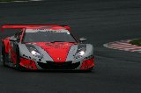 120721_SuperGT_Test_No008_48.jpg