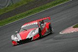 120721_SuperGT_Test_No008_49.jpg