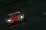 120721_SuperGT_Test_No008_50.jpg