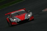 120721_SuperGT_Test_No008_51.jpg