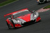 120721_SuperGT_Test_No008_52.jpg