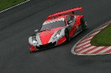 120721_SuperGT_Test_No008_53.jpg