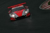 120721_SuperGT_Test_No008_54.jpg