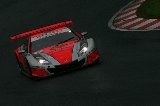 120721_SuperGT_Test_No008_55.jpg