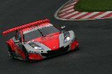 120721_SuperGT_Test_No008_56.jpg