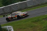 120721_SuperGT_Test_No011_01.jpg