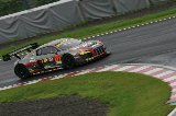 120721_SuperGT_Test_No011_02.jpg