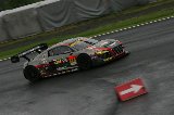 120721_SuperGT_Test_No011_03.jpg