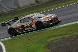 120721_SuperGT_Test_No011_04.jpg