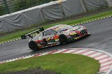 120721_SuperGT_Test_No011_05.jpg