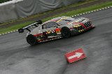 120721_SuperGT_Test_No011_06.jpg