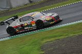 120721_SuperGT_Test_No011_07.jpg