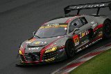 120721_SuperGT_Test_No011_08.jpg