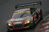 120721_SuperGT_Test_No011_09.jpg