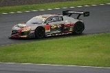 120721_SuperGT_Test_No011_10.jpg