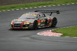 120721_SuperGT_Test_No011_11.jpg