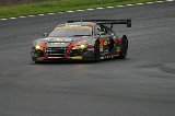 120721_SuperGT_Test_No011_12.jpg