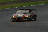 120721_SuperGT_Test_No011_13.jpg