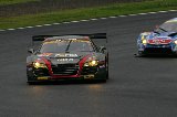 120721_SuperGT_Test_No011_14.jpg