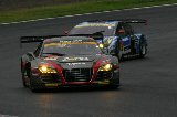 120721_SuperGT_Test_No011_15.jpg