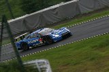 120721_SuperGT_Test_No012_01.jpg