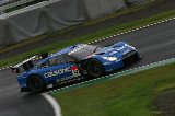 120721_SuperGT_Test_No012_02.jpg