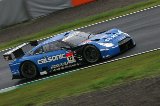 120721_SuperGT_Test_No012_03.jpg