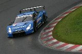 120721_SuperGT_Test_No012_04.jpg