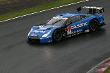 120721_SuperGT_Test_No012_06.jpg