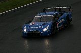 120721_SuperGT_Test_No012_07.jpg