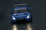 120721_SuperGT_Test_No012_08.jpg