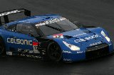 120721_SuperGT_Test_No012_09.jpg