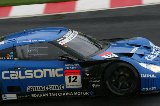 120721_SuperGT_Test_No012_10.jpg