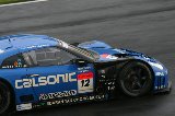 120721_SuperGT_Test_No012_11.jpg