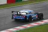 120721_SuperGT_Test_No012_12.jpg