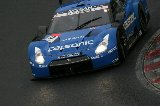 120721_SuperGT_Test_No012_13.jpg