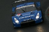 120721_SuperGT_Test_No012_14.jpg