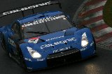 120721_SuperGT_Test_No012_15.jpg