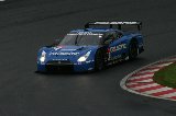 120721_SuperGT_Test_No012_16.jpg