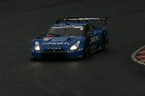 120721_SuperGT_Test_No012_17.jpg