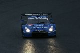 120721_SuperGT_Test_No012_18.jpg