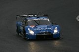 120721_SuperGT_Test_No012_19.jpg