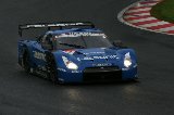 120721_SuperGT_Test_No012_20.jpg