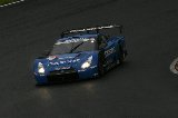 120721_SuperGT_Test_No012_21.jpg