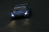 120721_SuperGT_Test_No012_22.jpg