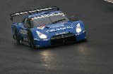 120721_SuperGT_Test_No012_23.jpg