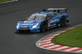 120721_SuperGT_Test_No012_24.jpg